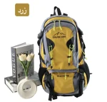 کوله کد 9327 - تصویر 5