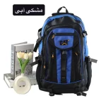 کوله کد 9324 - تصویر 5