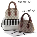 کیف پاسپورتی کد 4732 - تصویر 4