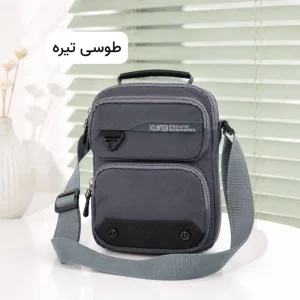 صفحه نخست