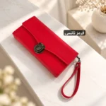 کیف پول - کد 4772 - تصویر 7