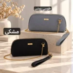 کیف دخترانه - کد 4776 - تصویر 7
