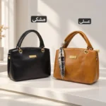 کیف زنانه - کد 5767 - تصویر 10
