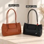 کیف زنانه - کد 5770 - تصویر 6