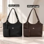 کیف زنانه - کد 5774 - تصویر 5