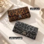 کیف پول - کد 4778 - تصویر 5