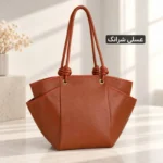 کیف زنانه - کد 5771 - تصویر 8