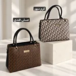 کیف زنانه - کد 5772 - تصویر 5