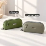 کیف پاسپورتی - کد 4785 - تصویر 8