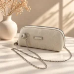 کیف پوست ماری - کد 4786