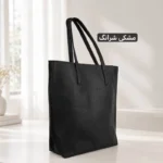 کیف زنانه - کد 5775 - تصویر 5
