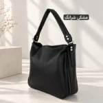 کیف زنانه - کد 5776 - تصویر 5