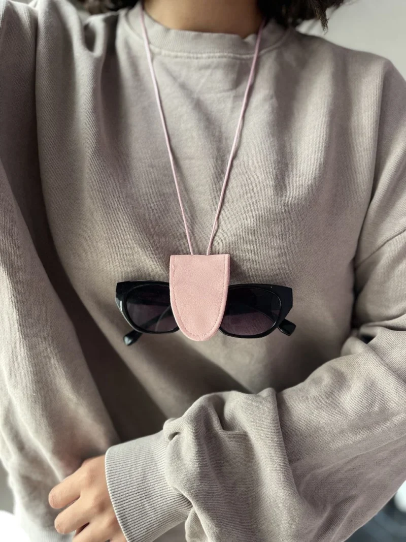 چارم عینک