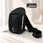 کیف زنانه - کد 7239 - تصویر 5