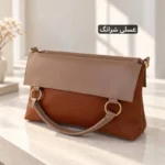 کیف زنانه - کد 5765 - تصویر 6