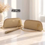 کیف دخترانه - کد 4776 - تصویر 8