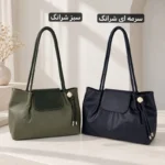 کیف زنانه - کد 5770 - تصویر 7