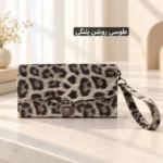 کیف پول - کد 4778 - تصویر 6