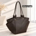 کیف زنانه - کد 5771 - تصویر 7