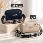 کیف پاسپورتی - کد 4780 - تصویر 7