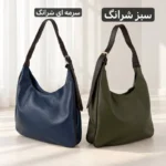 کیف زنانه - کد 5768 - تصویر 7