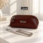 کیف پاسپورتی - کد 4783 - تصویر 6