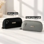 کیف پاسپورتی - کد 4785 - تصویر 7