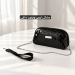 کیف زنانه پاسپورتی - کد 4782 - تصویر 7