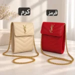 کیف زنانه - کد 4788 - تصویر 5