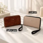 کیف مردانه - کد 4774 - تصویر 8