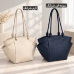 کیف زنانه - کد 5771 - تصویر 6