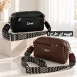 کیف پاسپورتی - کد 4780 - تصویر 6