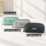 کیف پاسپورتی - کد 4785 - تصویر 4