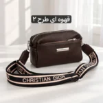 کیف پاسپورتی - کد 4780 - تصویر 5