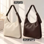 کیف زنانه - کد 5768 - تصویر 5