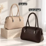 کیف زنانه - کد 4787 - تصویر 7