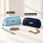کیف پاسپورتی - کد 4785 - تصویر 6