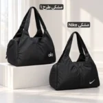 ساک ورزشی - کد 5777 - تصویر 8