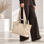 کیف زنانه - کد 5769 - تصویر 3