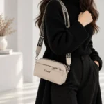 کیف پاسپورتی - کد 4780 - تصویر 4