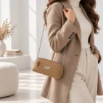 کیف پاسپورتی - کد 4785 - تصویر 3